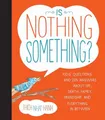Thich Nhat Hanh - Is Nothing Something - Hardback - G245z