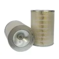 Luftfilter Donaldson P181080 John Deere AT280291 HIFI SA11718  