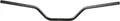 TRW MCL110SS Handlebars for HONDA MOTORCYCLES,KAWASAKI MOTORCYCLES,SUZUKI MOTORC
