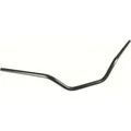 Motorradlenker 810mm 22mm Stahllenker schwarz MCL 110 SS für: BMW R TRW/Lucas st
