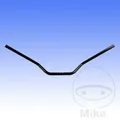 Lenker Motorrad TRW MCL110SS Touring 22MM Schwarz
