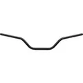 TRW Lucas Lenker Classic High 22mm für Chopper und Cruiser Made in Germany 091