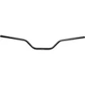 1x Lenker TRW MCL110SS passend für