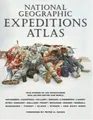 National Geographic Expeditions Atlas von National ... | Buch | Zustand sehr gut