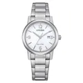 Citizen EW2720-57A Eco-Drive – Damenuhr