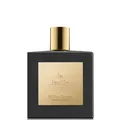 Miller Harris La Feuille EDP 100 ml (Unisex)