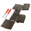 Akku passend für MacBook Air 12" Retina A1534 (Early 2015) Akku MacBook Air 12-inch Retina A1534 (Early 2016)