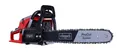 Benzinbetriebene Motorsage 56cc Procut Kette 51cm Scheppach PCS56