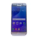 Samsung Galaxy J3 2017 (J330FN/DS) 16GB [Dual-Sim] gold