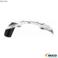 LENKER RADAUFHÄNGUNG V20-2842 FÜR BMW 1/F20/3/F3 B37D15A B38B15A 1.5L 3cyl 2.0L