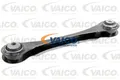 VAICO V20-2842 Lenker, Radaufhängung für BMW