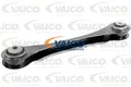 VAICO V20-2842 Lenker, Radaufhängung für BMW
