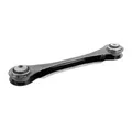Vaico - V20-2842 - Kontrolle/Längslenker, Rad Aufhängung - Für BMW 33326792543