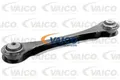 Querlenker Hinterachse links V20-2842 VAICO für BMW 1 3 4 Coupe 3 Gran Turismo