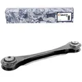 VAICO QUERLENKER HINTEN HINTERACHSE LINKS OBEN passend für BMW 1 2 3 4 | V20-284
