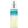 StTropez Selbstbraeuner Self-TanBronzing Water Mist 80 ml (252,88 € / 1 l)