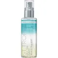 St. Tropez Bronzing Water Face Mist (Selbstbräunungsspray, 80 ml) (100348)