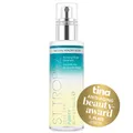 ST. TROPEZ Self Tan Purity Bronzing Water Face Mist 80 ml