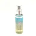 St Tropez Gesichtswasser Sonnenpflege Self Tan Purity Water Bronzing Face Mist T