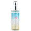Self Tan Purity Water Bronzing Face Mist, Hypoallergen,Gesichtswasser,Transpa...