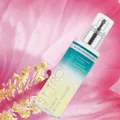 ST. TROPEZ SELF TAN PURITY BRONZING WATER FACE MIST 80 ML