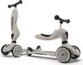 Scoot and Ride Highwaykick 1 (96268)