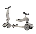 Scoot and Ride Lauflernhilfe Highwaykick 1 Rutscherfahrzeug und Scooter
