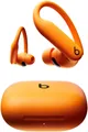 Beats by Dr. Dre Powerbeats Pro 2 Sport-Kopfhörer (Active Noise Cancelling (ANC), Transparenzmodus, integrierte Steuerung für Anrufe und Musik, kompatibel mit Siri, Siri, Bluetooth)