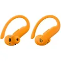 Apple Beats Powerbeats Pro 2 Wireless Kopfhörer In-Ear leuchtorange