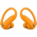 Beats Powerbeats Pro 2 (ANC, 10 h, Kabellos) (MX743ZM/A)