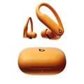 Beats by Dr. Dre kabellose Kopfhörer H2 Aktive Geräuschunterdrückung Mikrofon Sport - Orange