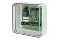 Metz Connect MB-DIO4/2-IP Modbus/BACnet 1108120526IP Gerät MB-DIO4/2-IP