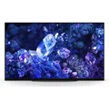 Sony XR-48A90K (48", A90K, OLED, 4K, 2022) (XR48A90KAEP)