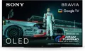 Sony XR-48A90K (titan) 121cm (48") OLED-TV