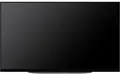 Sony OLED XR48A90KAEP Fernseher