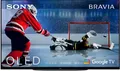 48" Sony Bravia OLED XR-48A90K