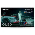 Sony XR-48A90K BRAVIA OLED TV
