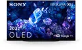 Sony Bravia XR-48A90K HD Twin Triple Tuner OLED 48 Zoll 4K Android Google TV