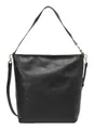 Marc O'Polo Dunja Hobo Bag M Black