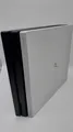 PS4 PRO 1TB·Sony PlayStation 4 Pro 1TB|7116B|4K|HDR|2.Gen|TOP|BLITZVERSAND|DHL