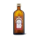 Classic Ayurveda - Bio Mandelöl - 250 ml - Kaltgepresst, nicht raffiniert, für Küche und Gesichtsmassage