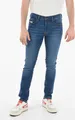 Diesel Jeans Herren D-LUSTER Hose Farbe: Blau 0GDAN Größe:  W29 L32