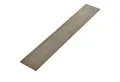 neu.holz Vinylboden, antibakteriell, »Vanola« Vinyl Laminat Selbstklebend 5,85 m² Canadian Oak