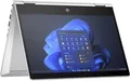 ProBook x360 435 G10 Notebook pike silver (816F0EA-ABD)