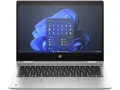 HP Inc. HP Pro x360 435 G10 AMD Ryzen™ 5 7530U Convertible Notebook 816F0EA#ABD