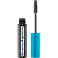 essence All Eyes On Me (Schwarz) (774205)