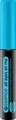 Essence Cosmetics All Eyes On Me Mascara De Pestañas Waterproof 8ml