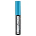 Essence - Mascara All Eyes On Me Multi-Effect Wasserfest