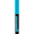essence cosmetics all eyes on me waterproof mascara