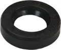 Wellendichtring Athena S 15x25,5x7mm für Honda 91201GW3931 / 91201GW2000 / 91201147003